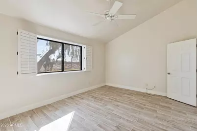 2931 E Rose Lane, Phoenix, AZ 85016 - Photo 12