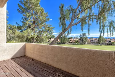 2931 E Rose Lane, Phoenix, AZ 85016 - Photo 18