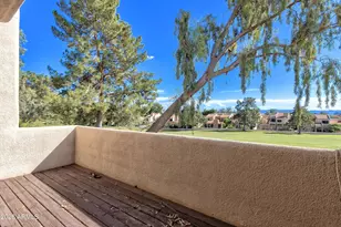 2931 E Rose Ln, Phoenix, AZ 85016 - Photo 18