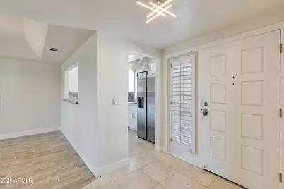 2931 E Rose Lane, Phoenix, AZ 85016 - Photo 2