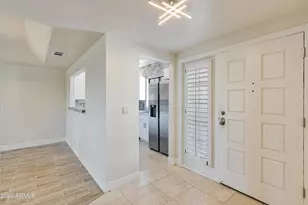 2931 E Rose Ln, Phoenix, AZ 85016 - Photo 2