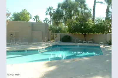 2931 E Rose Lane, Phoenix, AZ 85016 - Photo 16