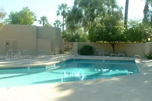 2931 E Rose Ln, Phoenix, AZ 85016 - Photo 16