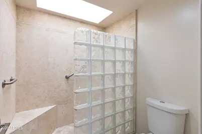 2931 E Rose Lane, Phoenix, AZ 85016 - Photo 14