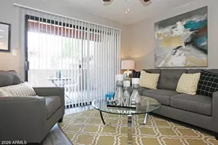 8530 N 22nd Ave N, Phoenix, AZ 85021 - Photo 12