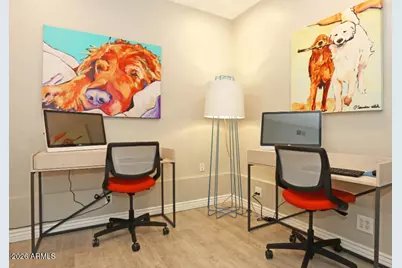 8530 N 22nd Avenue N #266, Phoenix, AZ 85021 - Photo 16