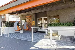 8530 N 22nd Ave N, Phoenix, AZ 85021 - Photo 2