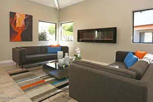 8530 N 22nd Ave N, Phoenix, AZ 85021 - Photo 14