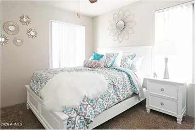 8530 N 22nd Avenue N #266, Phoenix, AZ 85021 - Photo 10