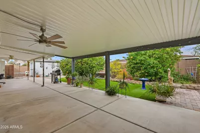 5832 E Billings Street, Mesa, AZ 85205 - Photo 36