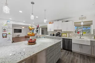 5832 E Billings St, Mesa, AZ 85205 - Photo 14