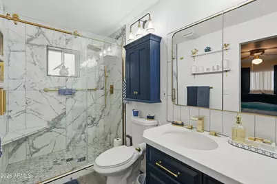 5832 E Billings Street, Mesa, AZ 85205 - Photo 28