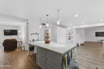 5832 E Billings Street, Mesa, AZ 85205 - Photo 18