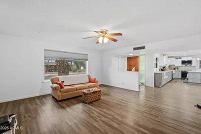 5832 E Billings Street, Mesa, AZ 85205 - Photo 10