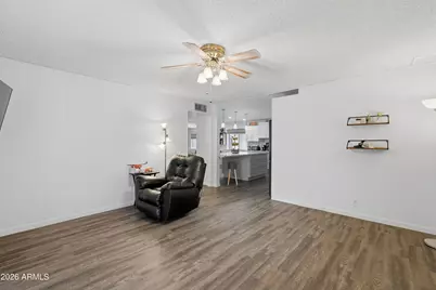 5832 E Billings Street, Mesa, AZ 85205 - Photo 12