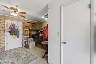 5832 E Billings St, Mesa, AZ 85205 - Photo 30