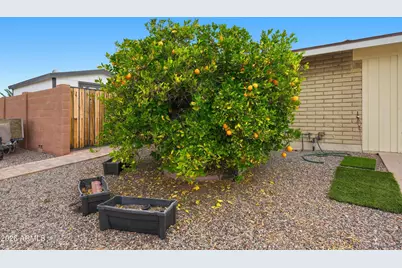 5832 E Billings Street, Mesa, AZ 85205 - Photo 32