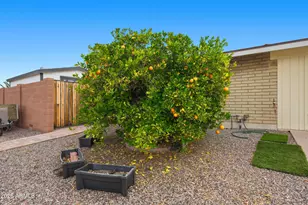 5832 E Billings St, Mesa, AZ 85205 - Photo 32