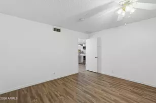 5832 E Billings St, Mesa, AZ 85205 - Photo 24