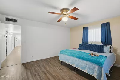 5832 E Billings Street, Mesa, AZ 85205 - Photo 20