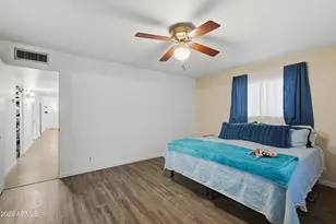 5832 E Billings St, Mesa, AZ 85205 - Photo 20