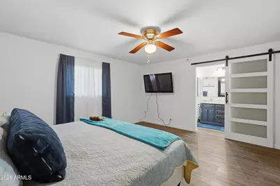 5832 E Billings Street, Mesa, AZ 85205 - Photo 22