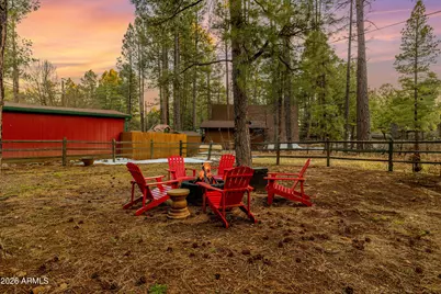 115 Lodge Drive, Munds Park, AZ 86017 - Photo 28