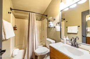 115 Lodge Dr, Munds Park, AZ 86017 - Photo 20