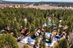 115 Lodge Dr, Munds Park, AZ 86017 - Photo 32