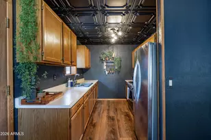 115 Lodge Dr, Munds Park, AZ 86017 - Photo 14