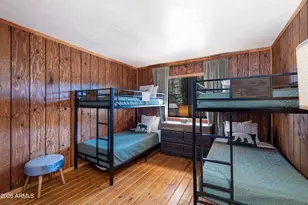 115 Lodge Dr, Munds Park, AZ 86017 - Photo 22