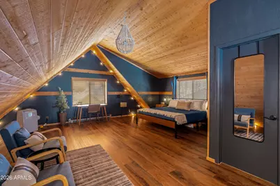 115 Lodge Drive, Munds Park, AZ 86017 - Photo 18