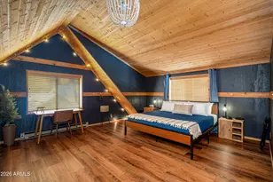 115 Lodge Dr, Munds Park, AZ 86017 - Photo 16