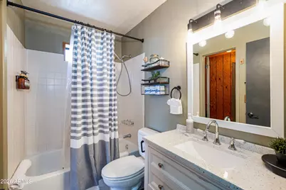 115 Lodge Drive, Munds Park, AZ 86017 - Photo 24