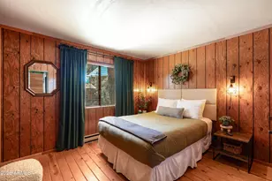 115 Lodge Dr, Munds Park, AZ 86017 - Photo 26