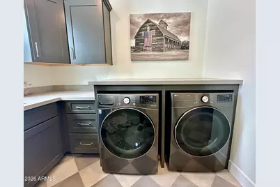 4260 W Falling Leaf Road, Show Low, AZ 85901 - Photo 24