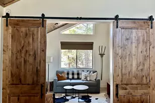 4260 W Falling Leaf Rd, Show Low, AZ 85901 - Photo 10