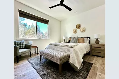 4260 W Falling Leaf Road, Show Low, AZ 85901 - Photo 20