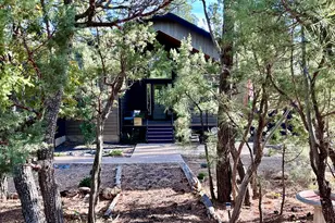 4260 W Falling Leaf Rd, Show Low, AZ 85901 - Photo 2