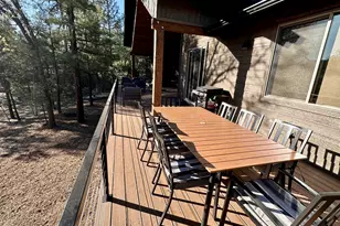 4260 W Falling Leaf Rd, Show Low, AZ 85901 - Photo 28