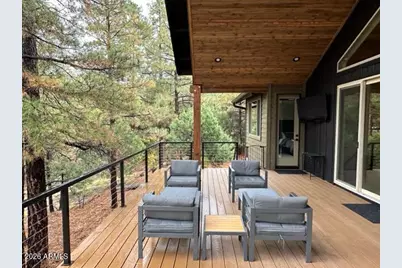 4260 W Falling Leaf Road, Show Low, AZ 85901 - Photo 26