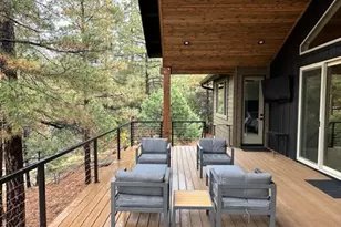 4260 W Falling Leaf Rd, Show Low, AZ 85901 - Photo 26