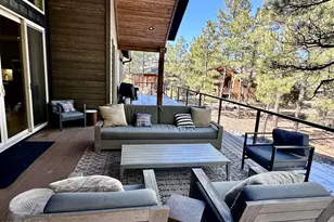 4260 W Falling Leaf Rd, Show Low, AZ 85901 - Photo 26