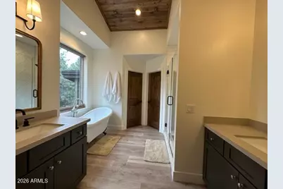 4260 W Falling Leaf Road, Show Low, AZ 85901 - Photo 16