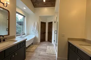 4260 W Falling Leaf Rd, Show Low, AZ 85901 - Photo 16