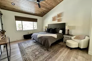 4260 W Falling Leaf Rd, Show Low, AZ 85901 - Photo 14