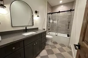 4260 W Falling Leaf Rd, Show Low, AZ 85901 - Photo 22