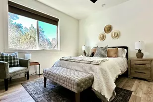 4260 W Falling Leaf Rd, Show Low, AZ 85901 - Photo 18