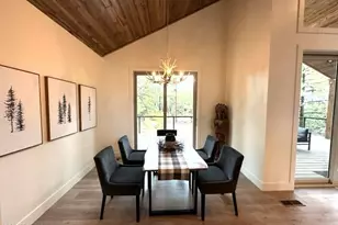 4260 W Falling Leaf Rd, Show Low, AZ 85901 - Photo 10