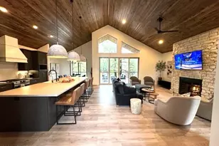 4260 W Falling Leaf Rd, Show Low, AZ 85901 - Photo 6